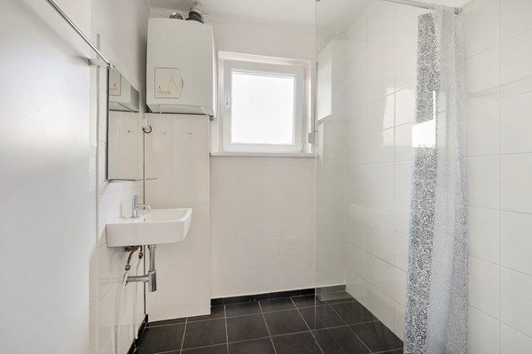 Medium property photo - Sint Catharinaplaats 20, 6811 BS Arnhem